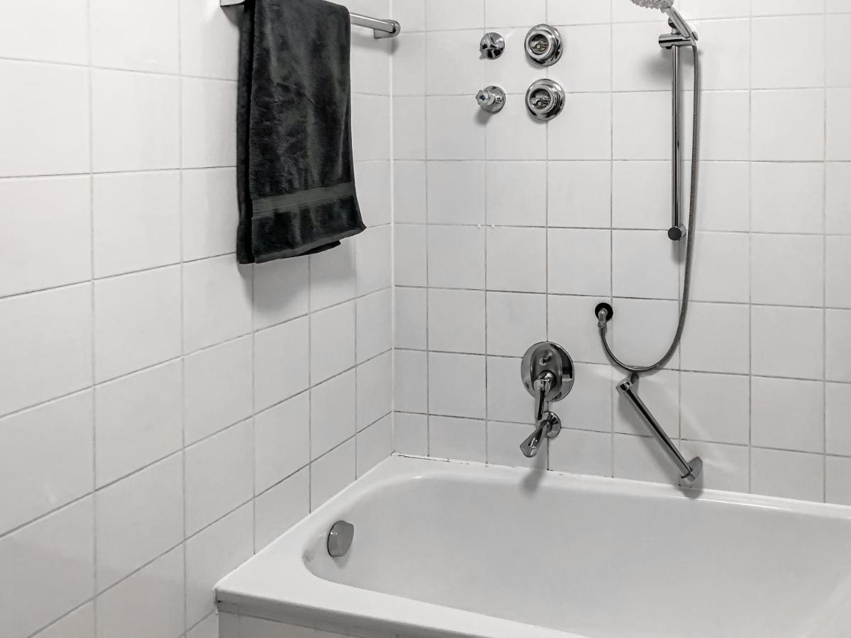 וירצבורג Studio Near Altstadt /W Workspace, Feng-Shui & Art מראה חיצוני תמונה